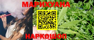 не бодяженный Гай