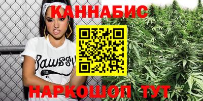 твердый Гатчина