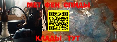 твердый Гатчина