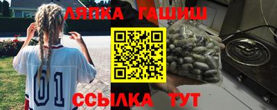 твердый Гатчина