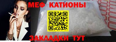 не бодяженный Гай