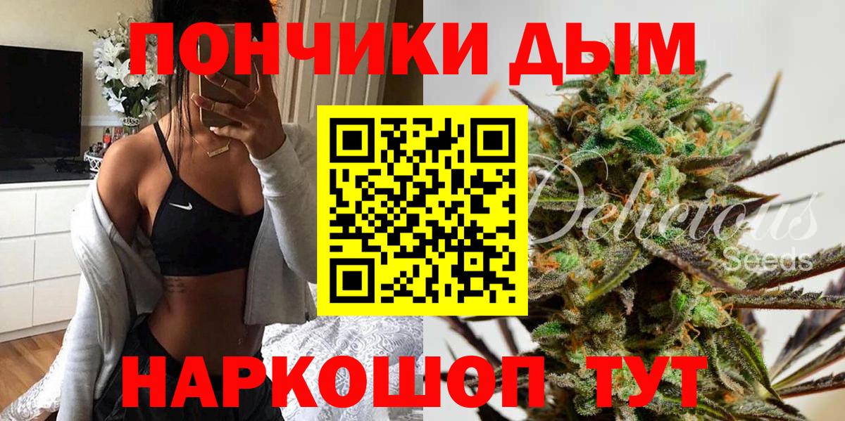 Конопля семена  Канабис ГИДРОПОН  Мичуринск  Вход с VPN 